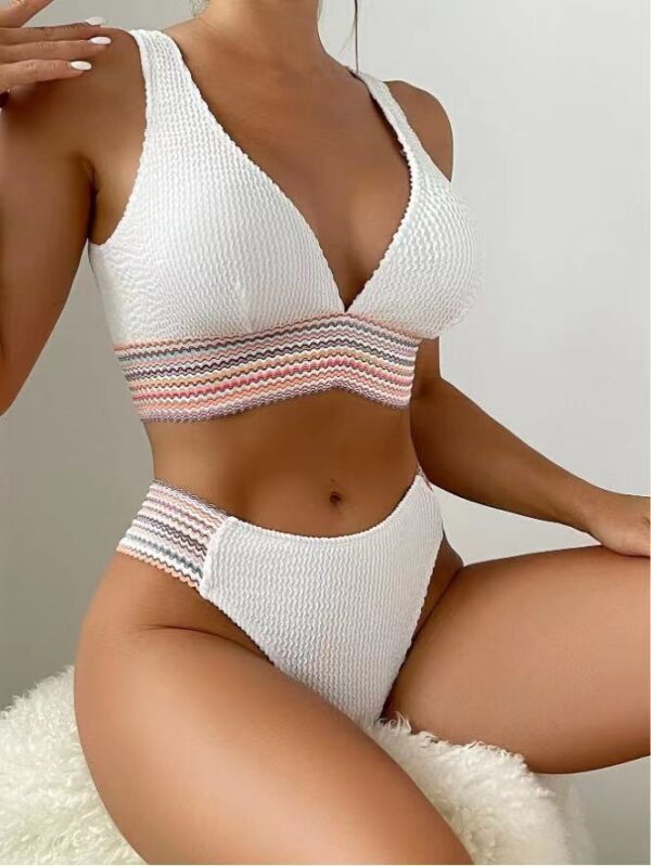 BK2349 - Image 5