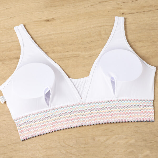 BK2349 - Image 3