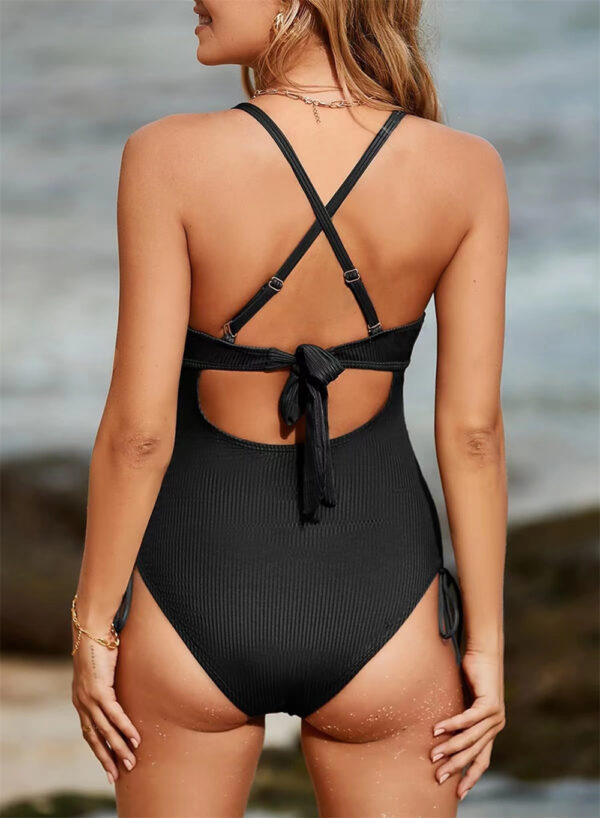 BK2350 - Image 4
