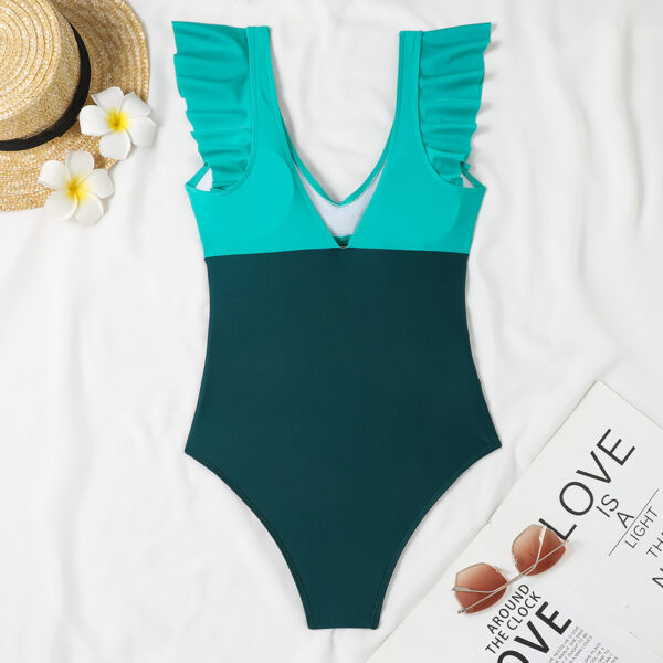 BK2347 - Image 2