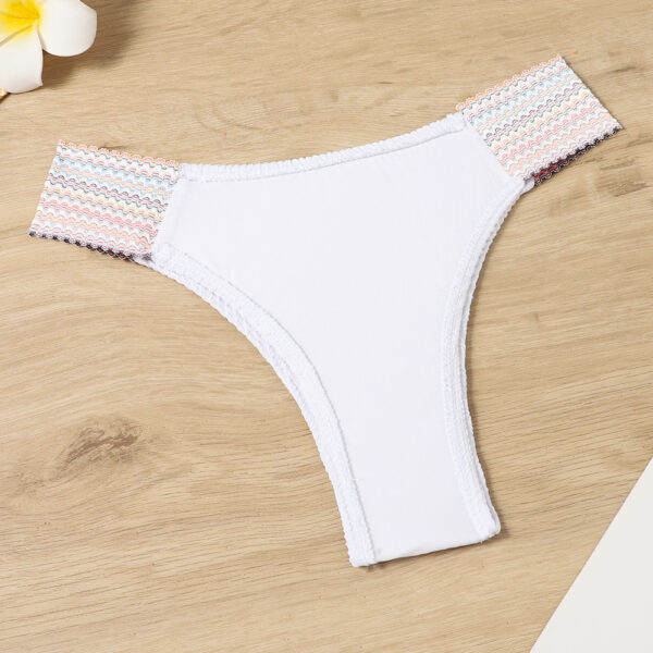 BK2349 - Image 4