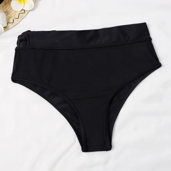 BK2302 - Image 10