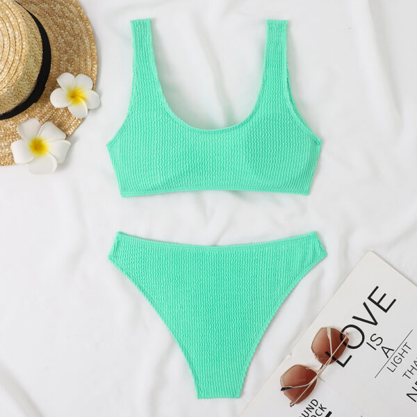BK2341 - Image 2