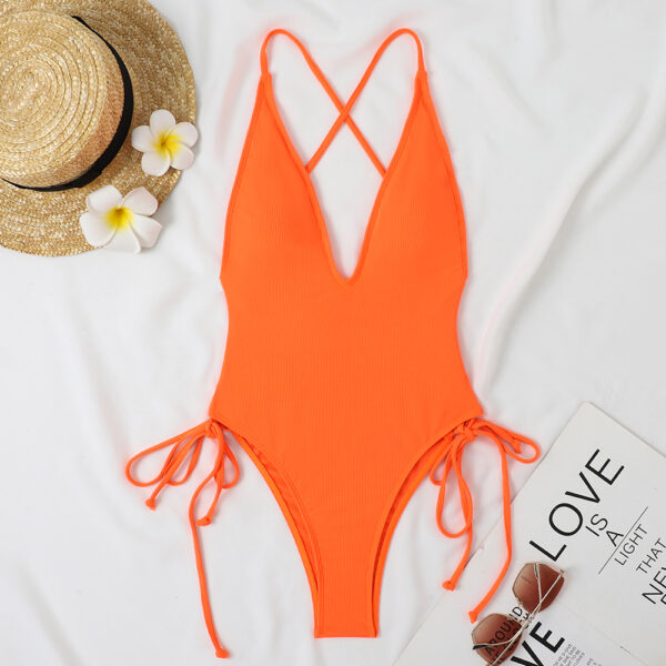 BK2346 - Image 12