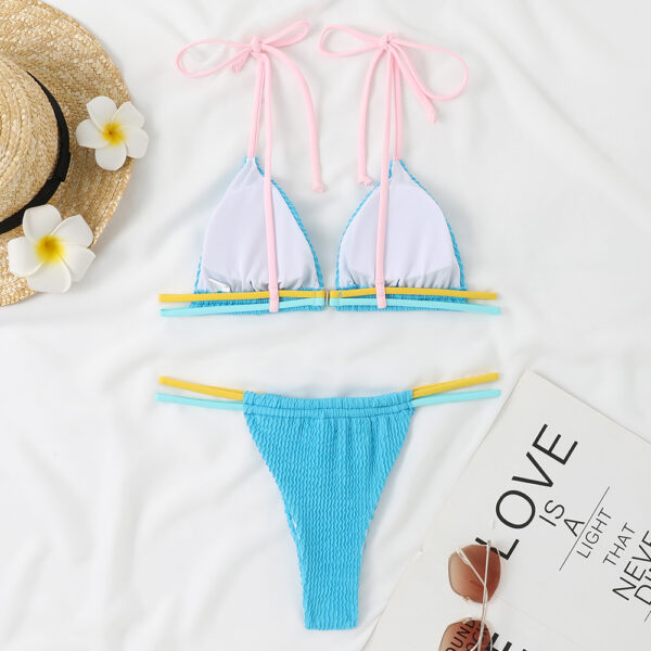 BK2255 - Image 15