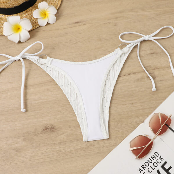 BK2339 - Image 3