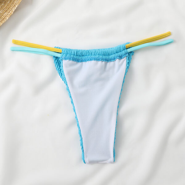 BK2255 - Image 16