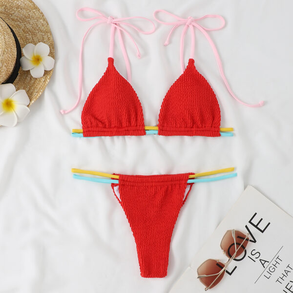 BK2255 - Image 5