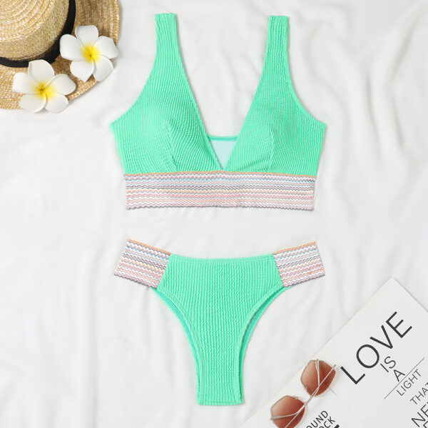 BK2349 - Image 12