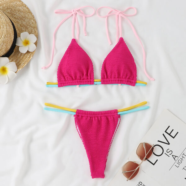 BK2255 - Image 7