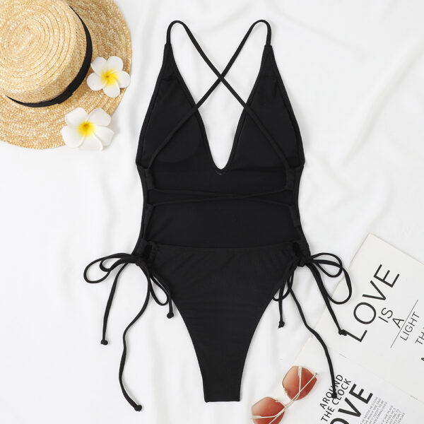 BK2346 - Image 2
