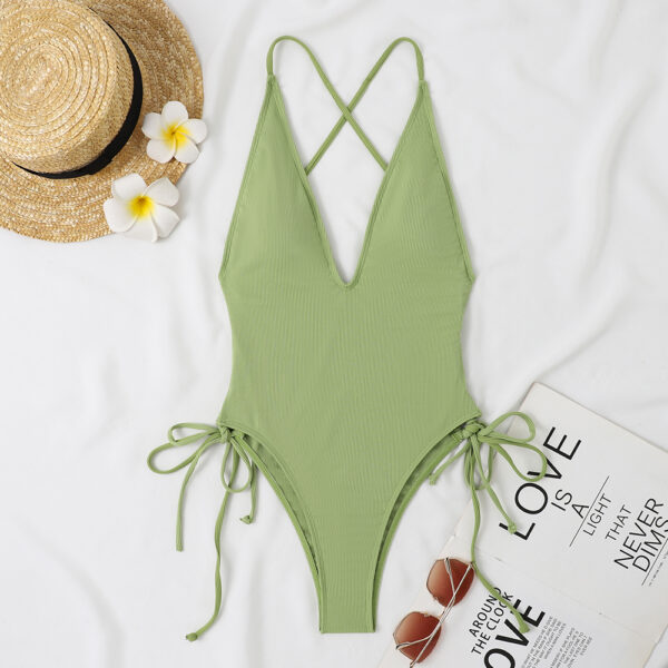 BK2346 - Image 4