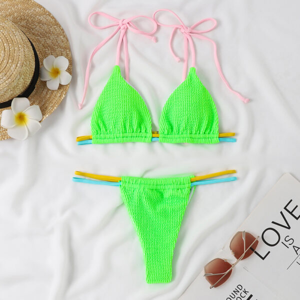 BK2255 - Image 3