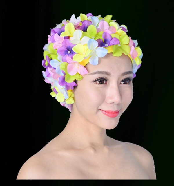SC213