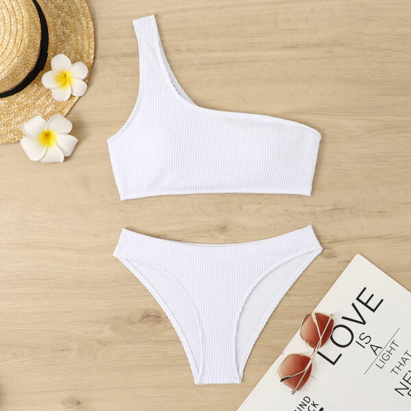 BK2342 - Image 10