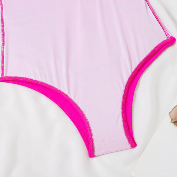 BK2347 - Image 17