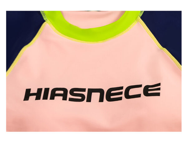 CS3003 - Image 2