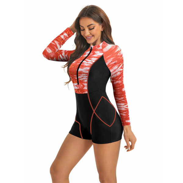 SR6005 - Image 3