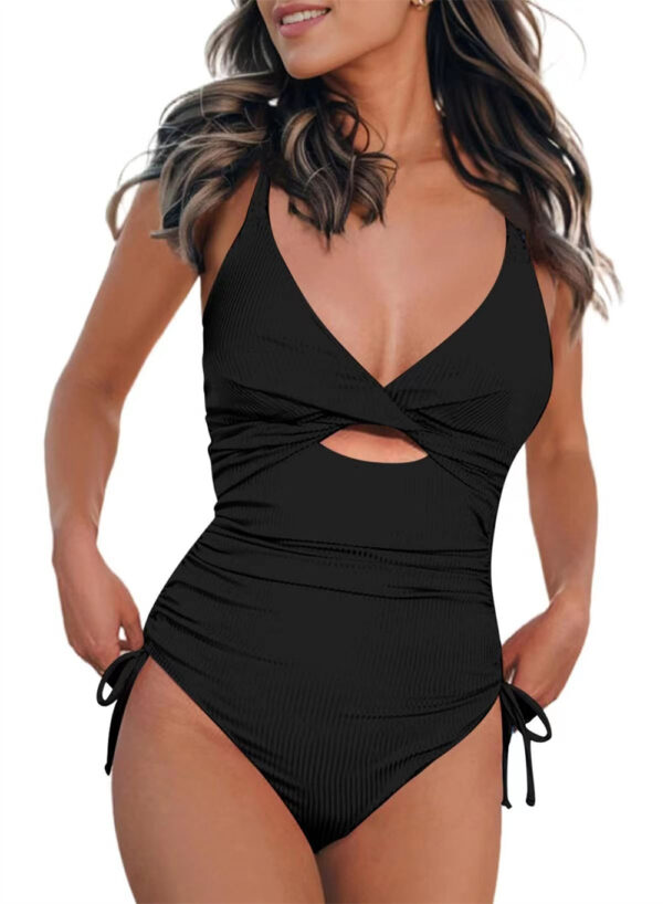 BK2350 - Image 3