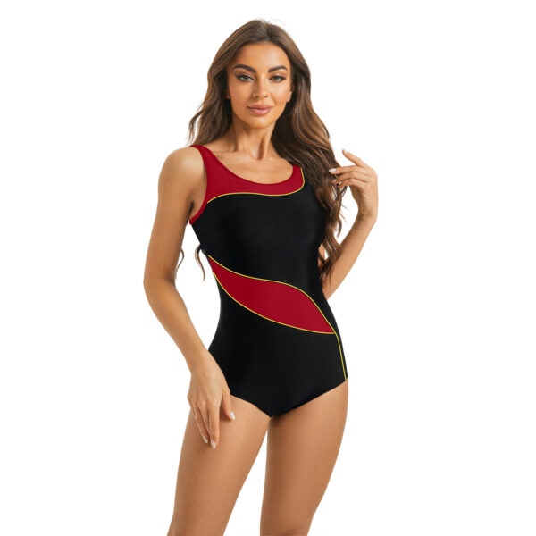 SR6006 - Image 2