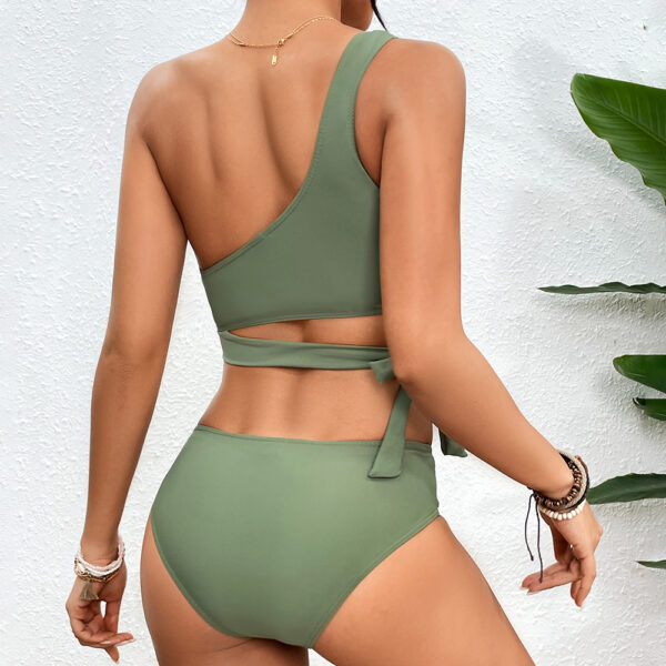 BK2343 - Image 19