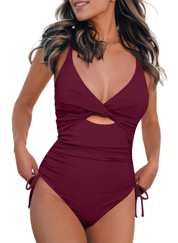 BK2350 - Image 6