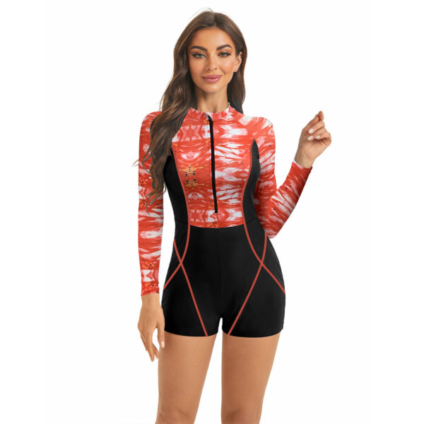 SR6005 - Image 2