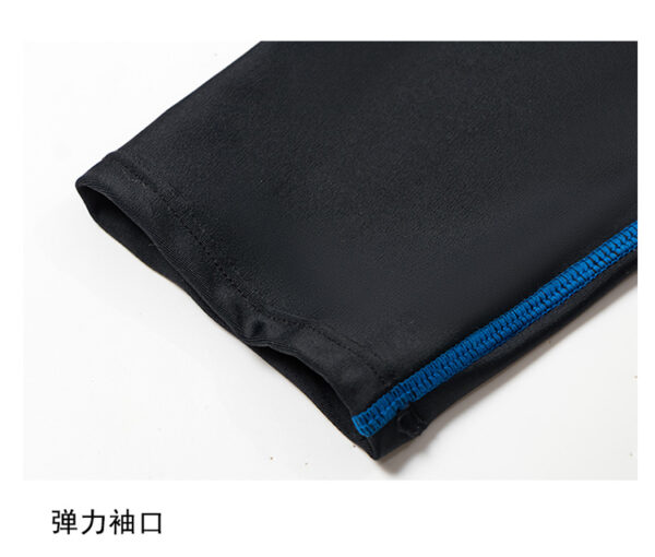 CS3015 - Image 4