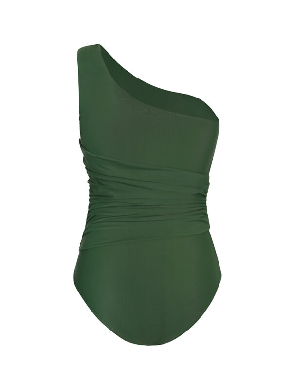 HK010 - Image 2