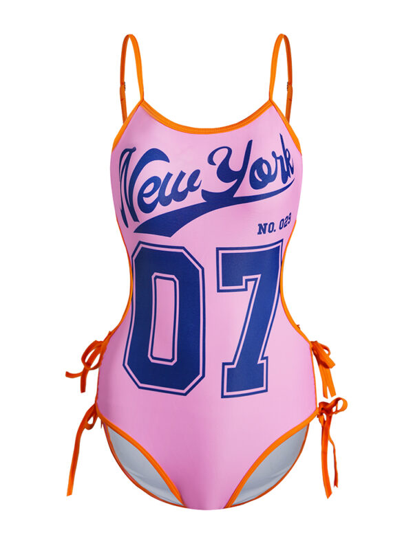 HK012