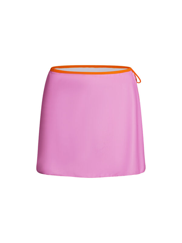 HK012 - Image 3
