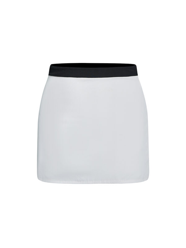 HK028 - Image 2